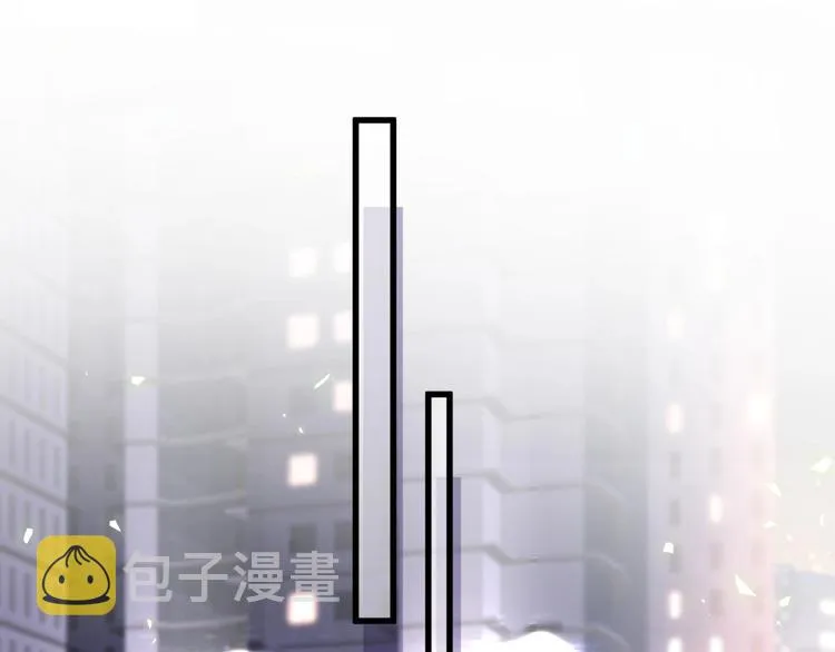 第74话 我很幸福 第114页