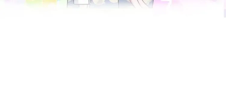 第74话 我很幸福 第138页