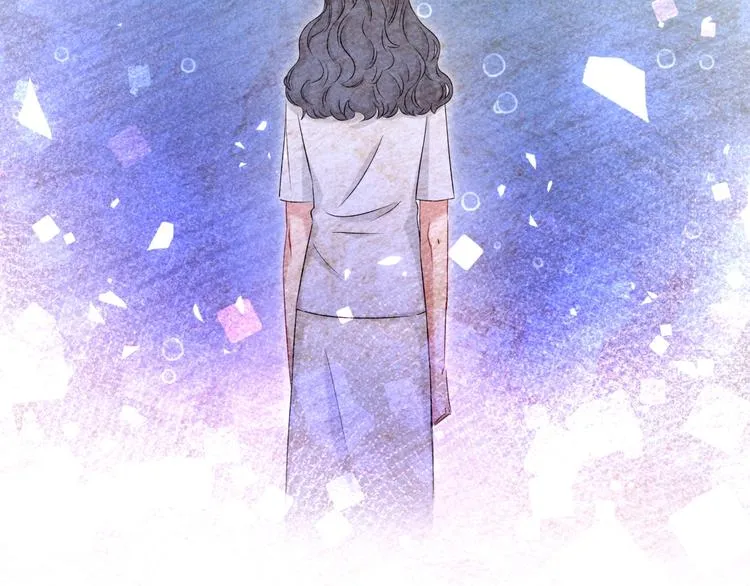 第75话 我支持你 第47页