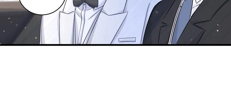 第75话 我支持你 第81页