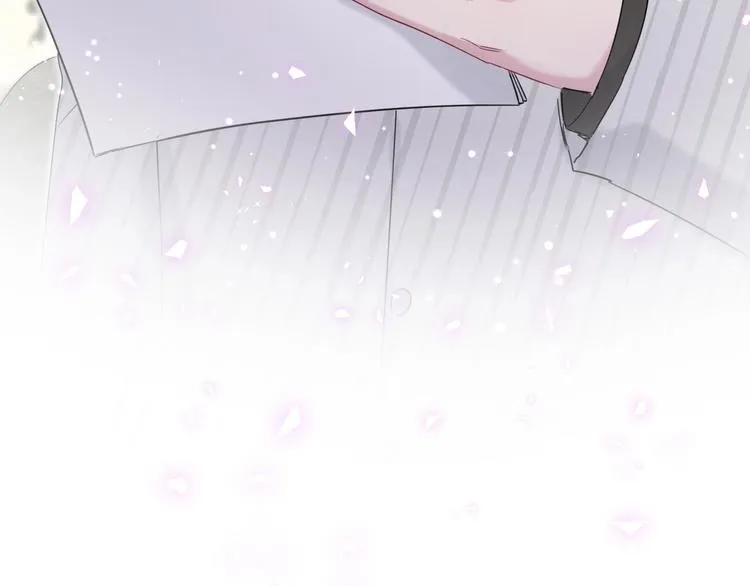 第76话 我们的关系 第107页