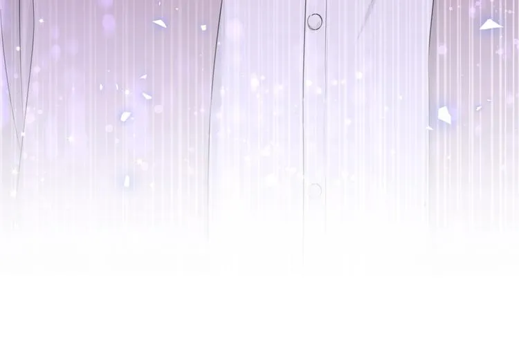 第76话 我们的关系 第123页