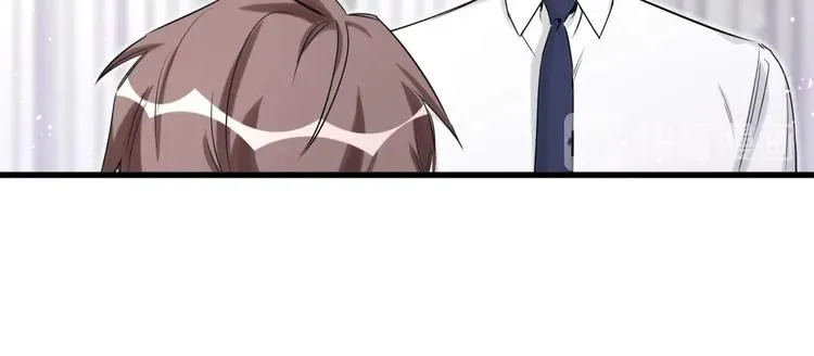第77话 愿望 第13页