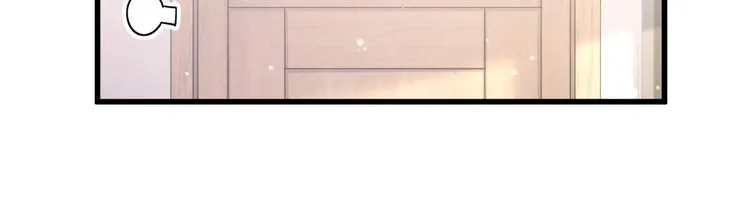 第77话 愿望 第56页
