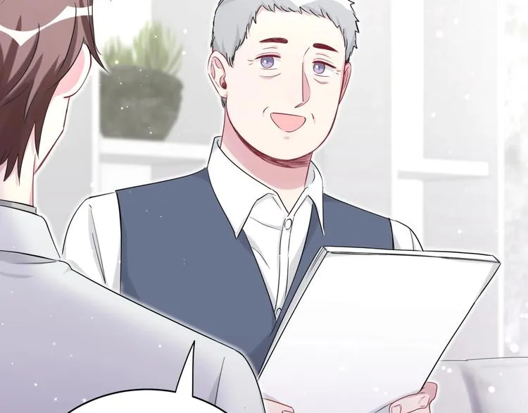 第77话 愿望 第103页