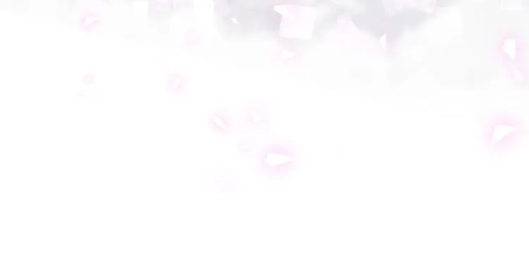 第77话 愿望 第136页