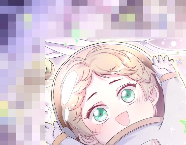 第77话 愿望 第138页