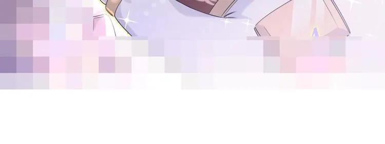 第77话 愿望 第139页