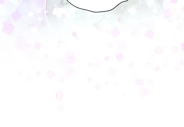 第78话 我对你没有责任要负 第138页