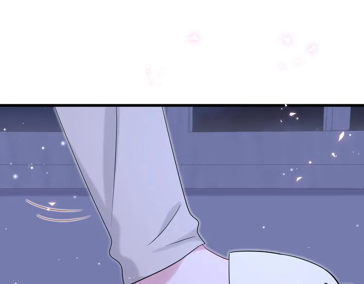 第79话 肉肉的霸霸们 第76页