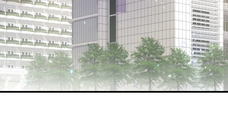 第79话 肉肉的霸霸们 第126页