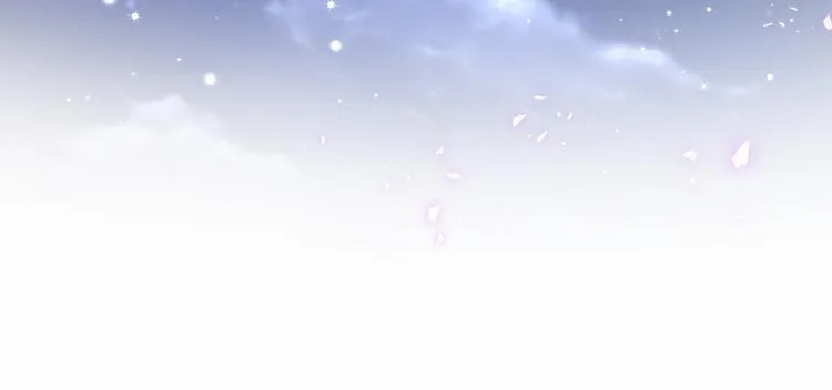 第80话 每分每秒都要想着肉肉 第22页