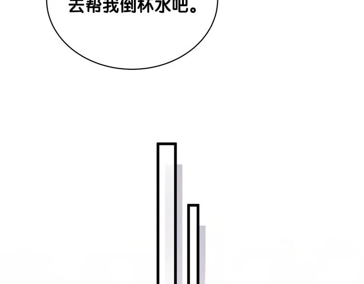 第80话 每分每秒都要想着肉肉 第95页