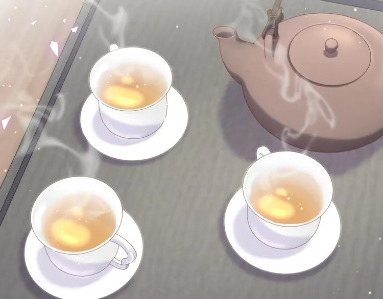 第81话 来自非洲的问候 第4页