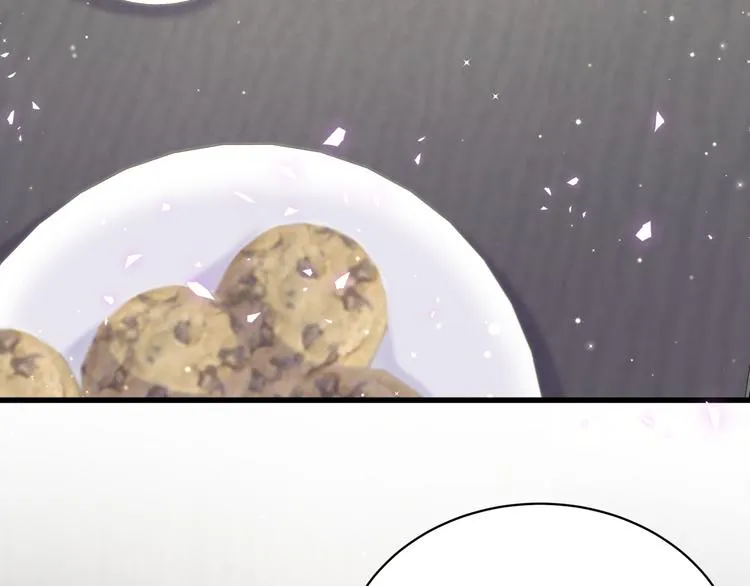 第81话 来自非洲的问候 第5页