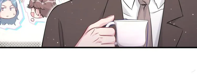 第81话 来自非洲的问候 第49页