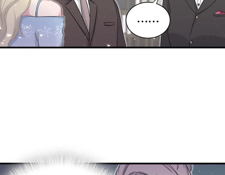 第81话 来自非洲的问候 第68页