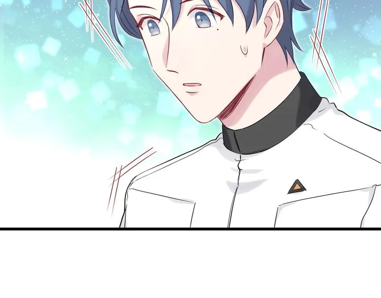 第81话 来自非洲的问候 第78页