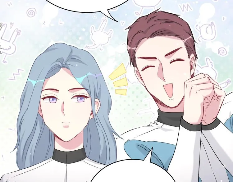 第81话 来自非洲的问候 第93页