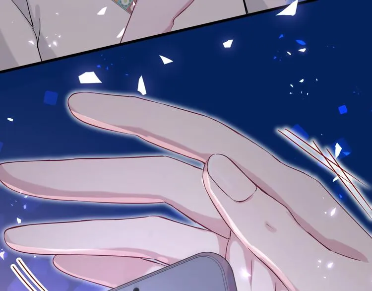 第81话 来自非洲的问候 第129页