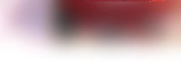 第85话 声音小点，别吵醒肉肉 第172页