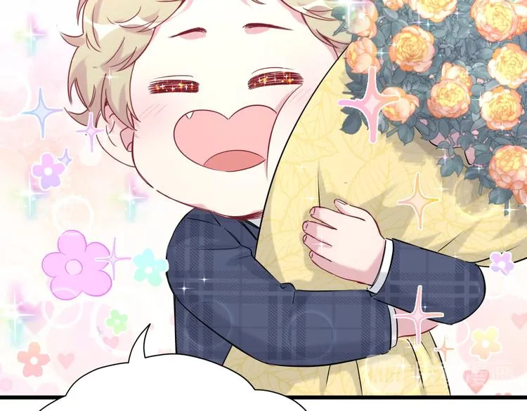 第89话 这是什么奇怪的游戏？ 第15页