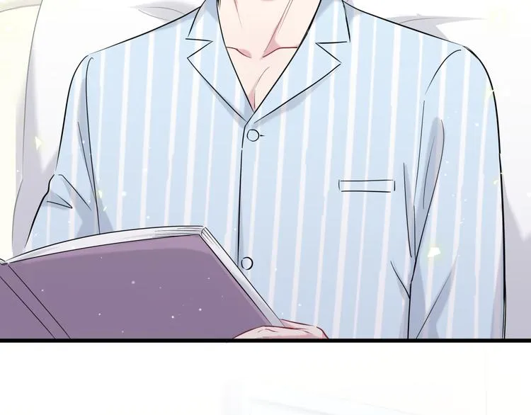 第89话 这是什么奇怪的游戏？ 第24页