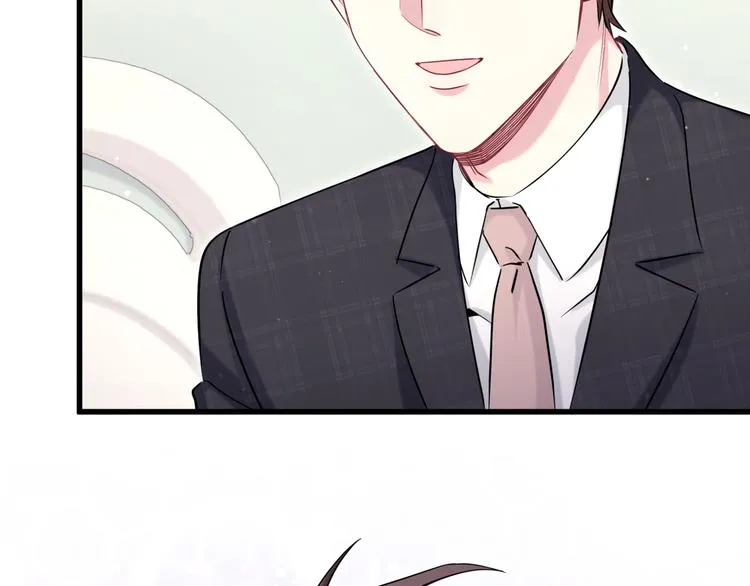第89话 这是什么奇怪的游戏？ 第114页