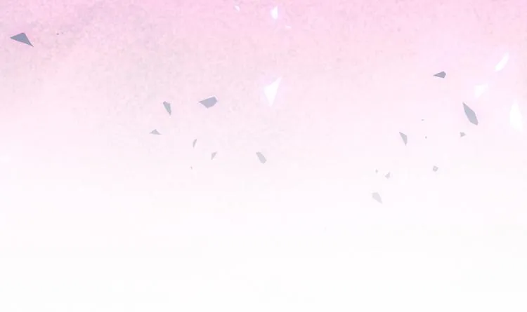 第89话 这是什么奇怪的游戏？ 第127页