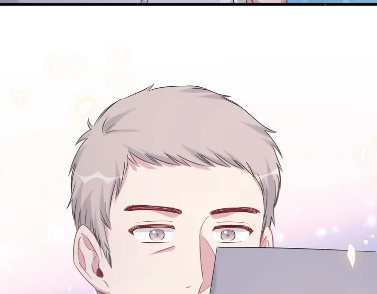 第89话 这是什么奇怪的游戏？ 第137页