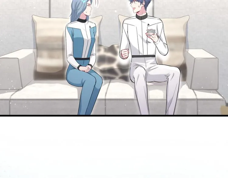 第94话 接肉肉之路 第118页