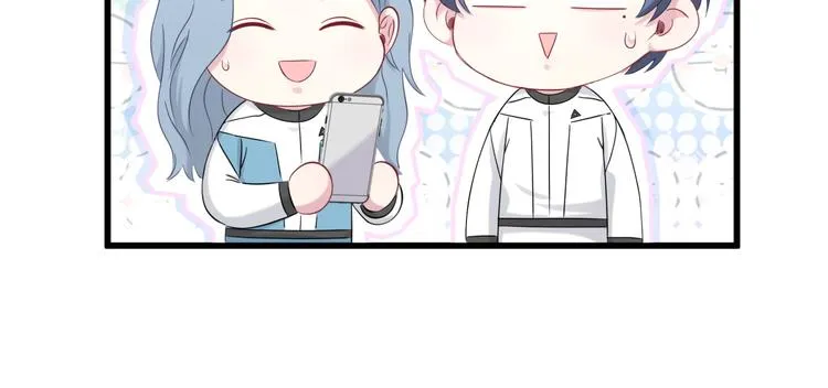 第95话 伯父伯母你们好 第36页