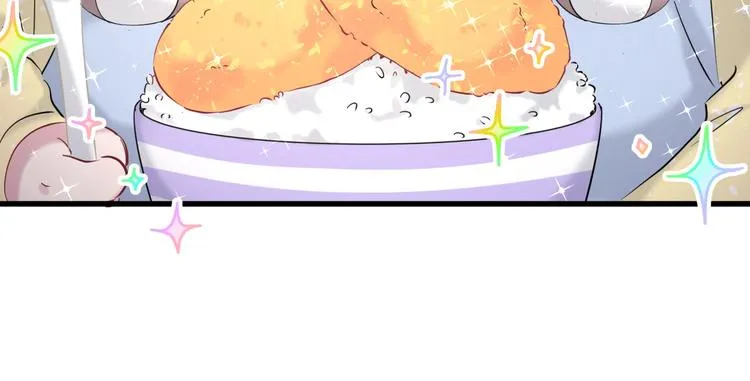 第96话 他们在同居？ 第35页