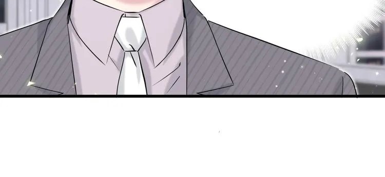 第96话 他们在同居？ 第92页
