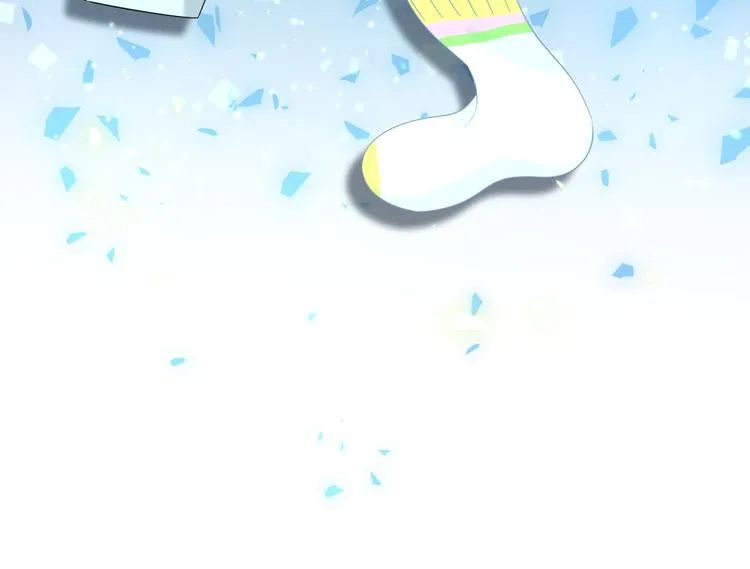 第96话 他们在同居？ 第144页