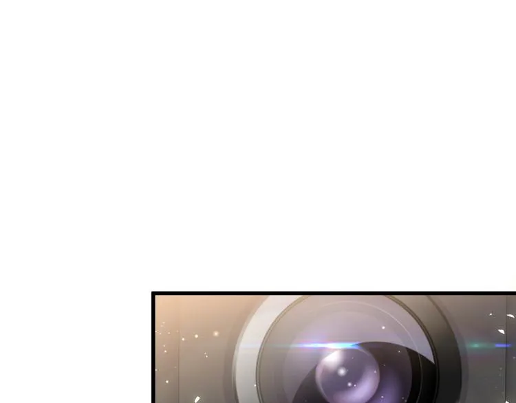 第99话 封爷爷的体检结果 第5页