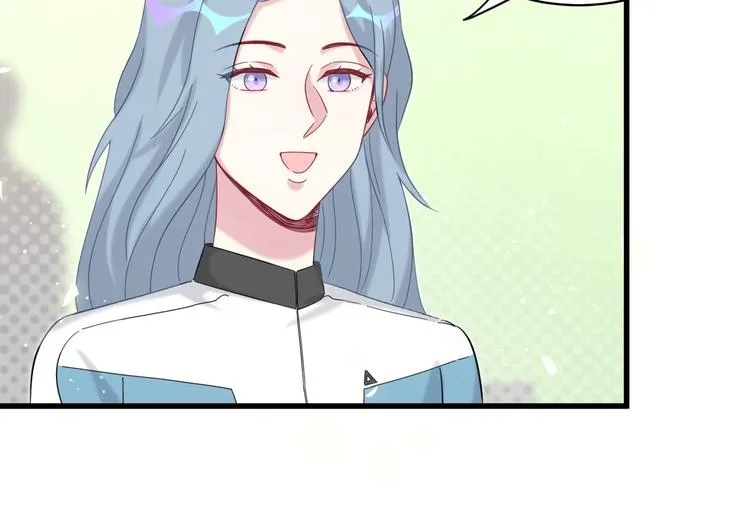 第99话 封爷爷的体检结果 第15页