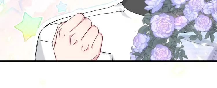 第99话 封爷爷的体检结果 第36页