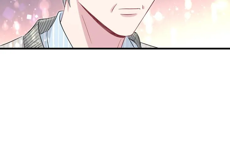 第99话 封爷爷的体检结果 第82页