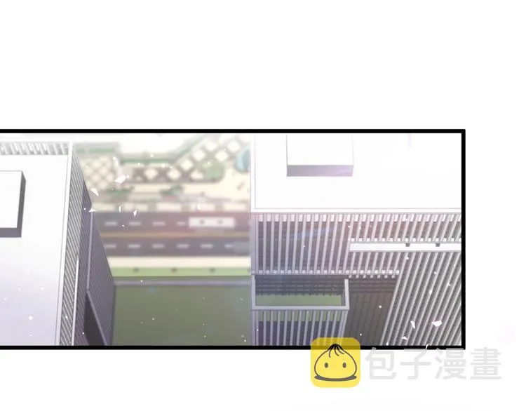 第99话 封爷爷的体检结果 第140页