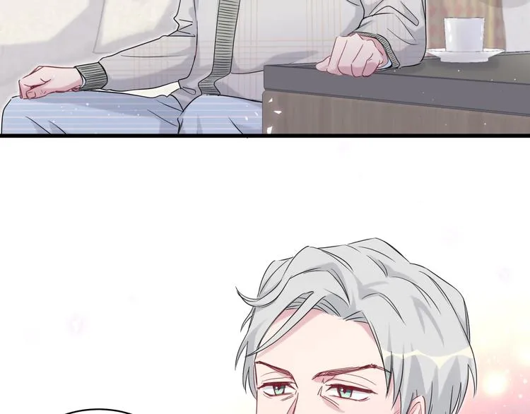 第100话 我回来了！ 第24页