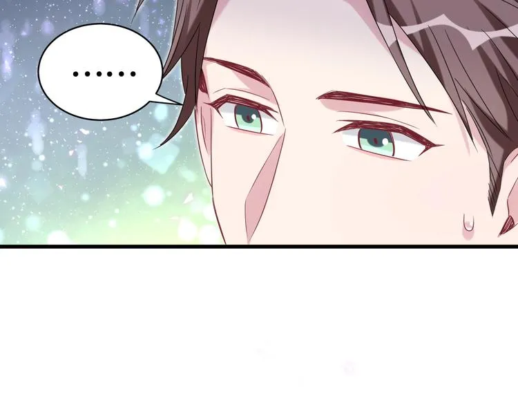 第100话 我回来了！ 第26页