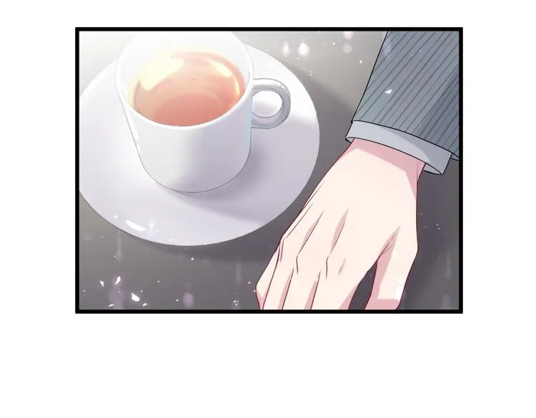 第100话 我回来了！ 第27页