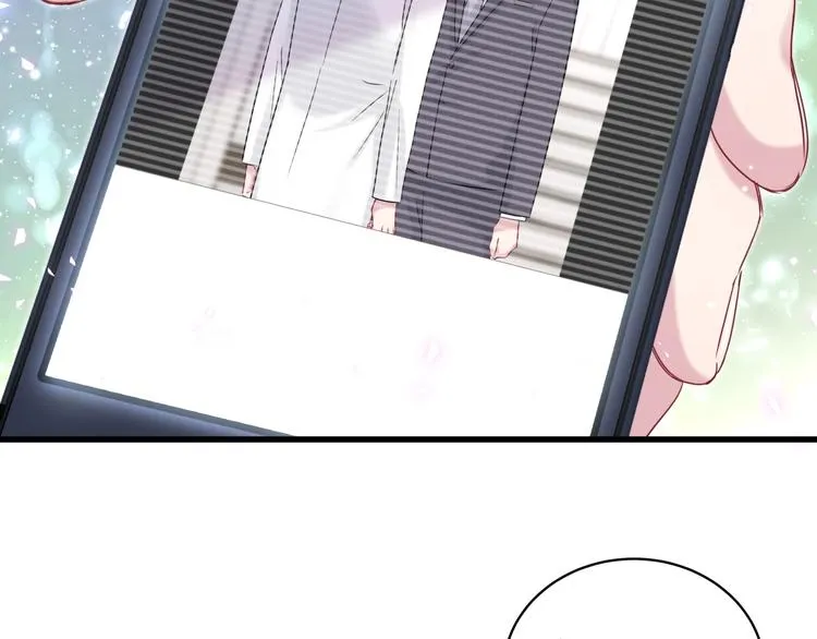 第100话 我回来了！ 第56页