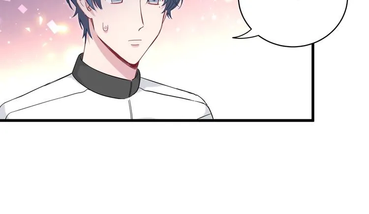 第100话 我回来了！ 第106页
