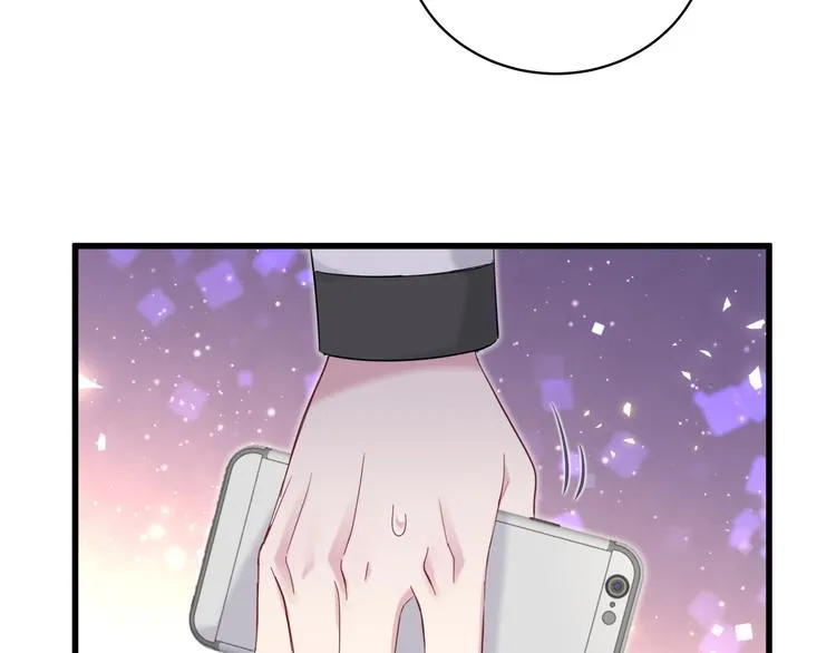 第100话 我回来了！ 第110页