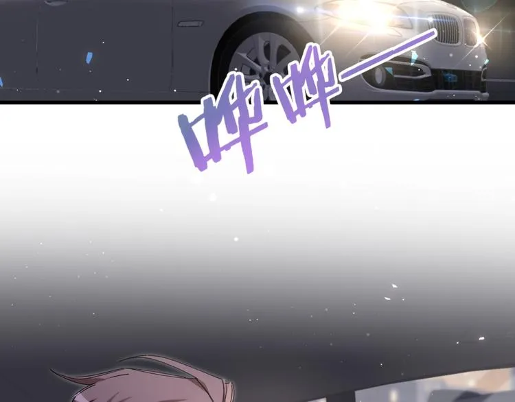 第100话 我回来了！ 第114页