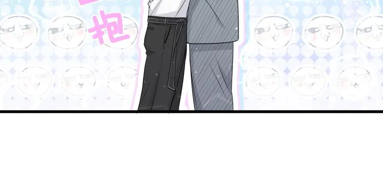 第100话 我回来了！ 第144页