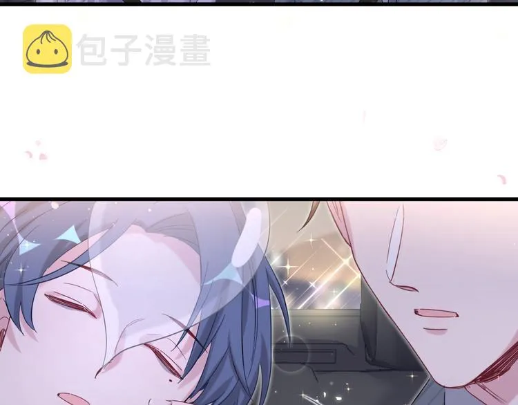 第101话 十指相扣 第21页