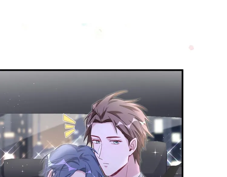第101话 十指相扣 第26页